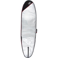 Compact Day Long Board Cover